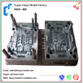 2015 Good quality low price custom injection plastic mold